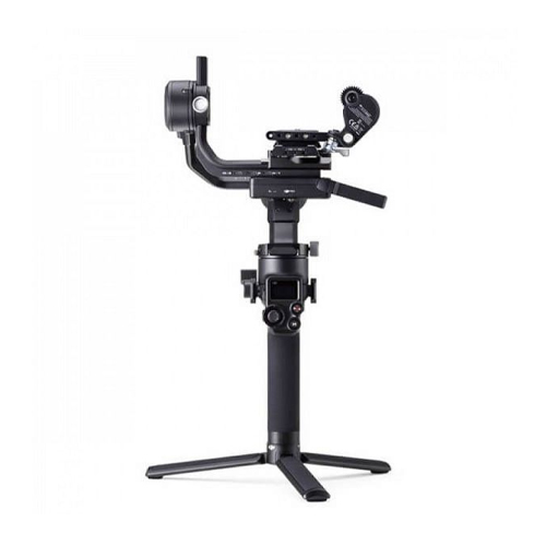 Gimbal dji online price